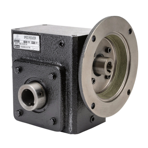 IRON HORSE WG-206-020-H