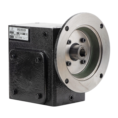 IRON HORSE WG-206-020-R