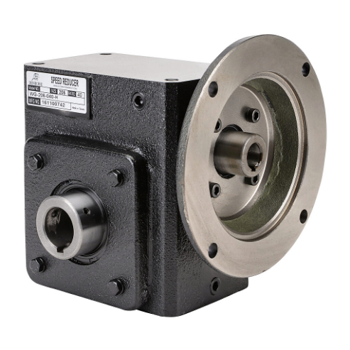 IRON HORSE WG-206-040-H