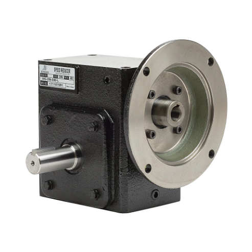 IRON HORSE WG-206-040-L