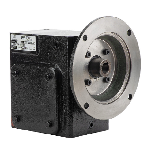 IRON HORSE WG-206-040-R