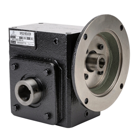 IRON HORSE WG-206-060-H