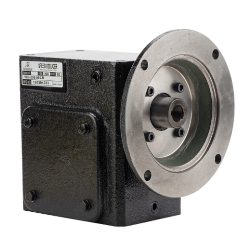 IRON HORSE WG-206-060-R