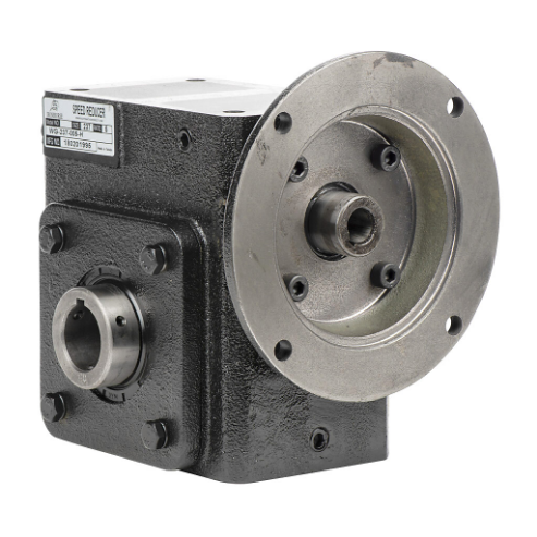 IRON HORSE WG-237-005-H