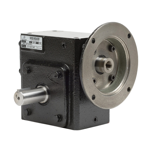 IRON HORSE WG-237-010-L