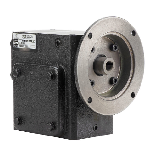 IRON HORSE WG-237-010-R