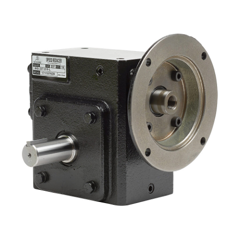 IRON HORSE WG-237-015-L