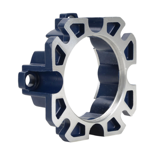 IRON HORSE WGA-30M-ACC1