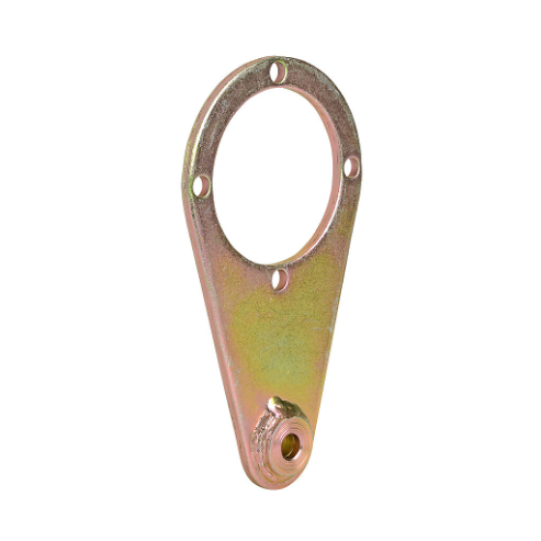 IRON HORSE WGA-30M-ACC2