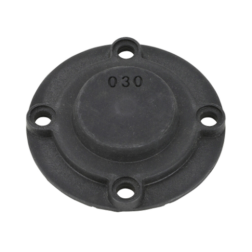 IRON HORSE WGA-30M-ACC5