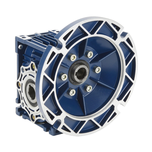 IRON HORSE WGA-40M-030-H1