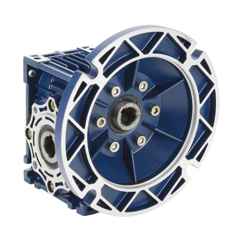 IRON HORSE WGA-40M-040-H1