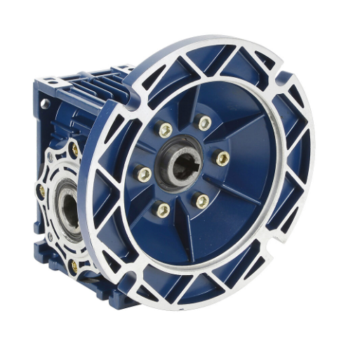 IRON HORSE WGA-40M-100-H1