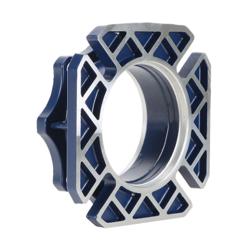 IRON HORSE WGA-40M-ACC1