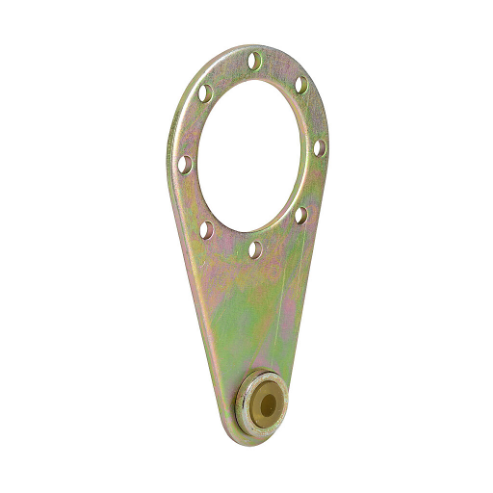 IRON HORSE WGA-40M-ACC2