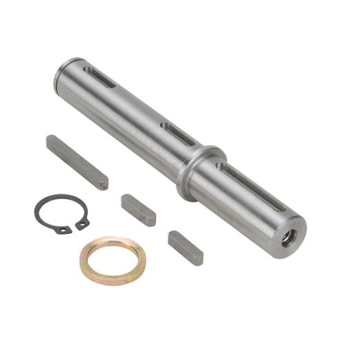 IRON HORSE WGA-40M-ACC3