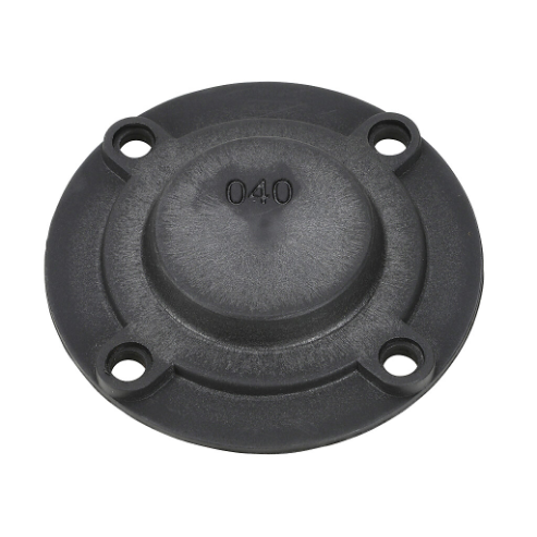 IRON HORSE WGA-40M-ACC5