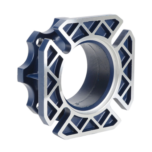 IRON HORSE WGA-50M-ACC1