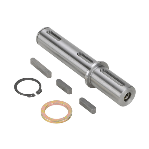 IRON HORSE WGA-50M-ACC3