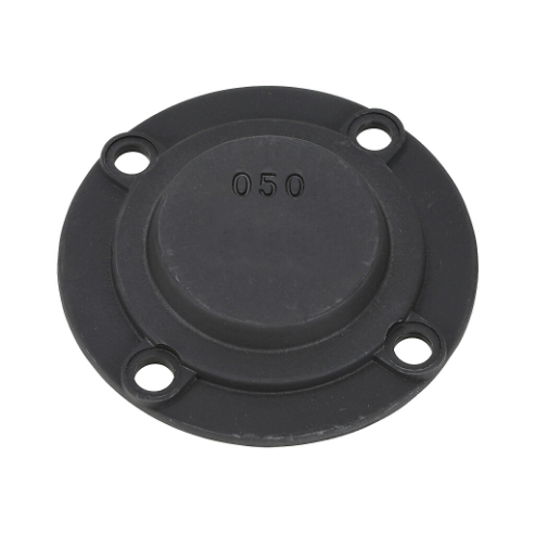 IRON HORSE WGA-50M-ACC5