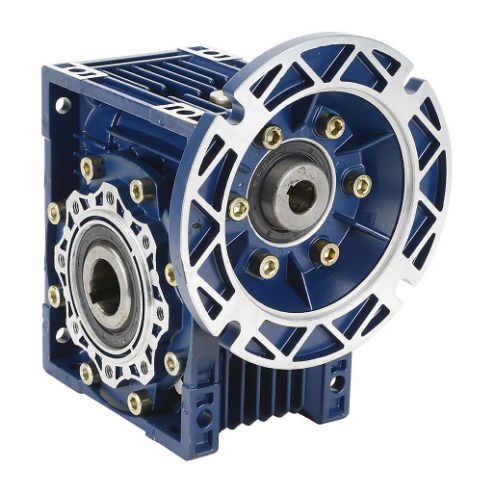 IRON HORSE WGA-63M-010-H1