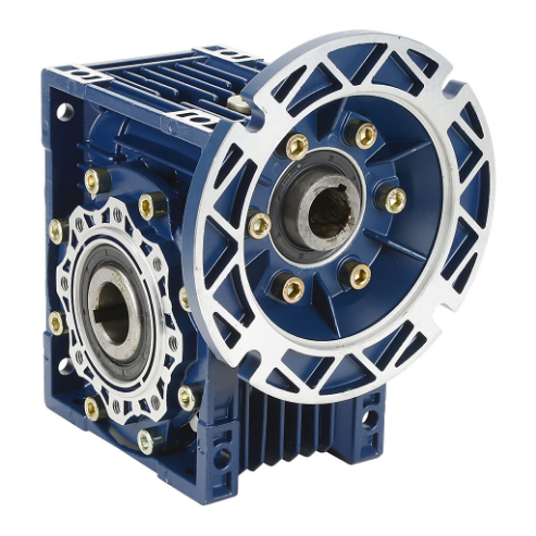 IRON HORSE WGA-63M-010-H2