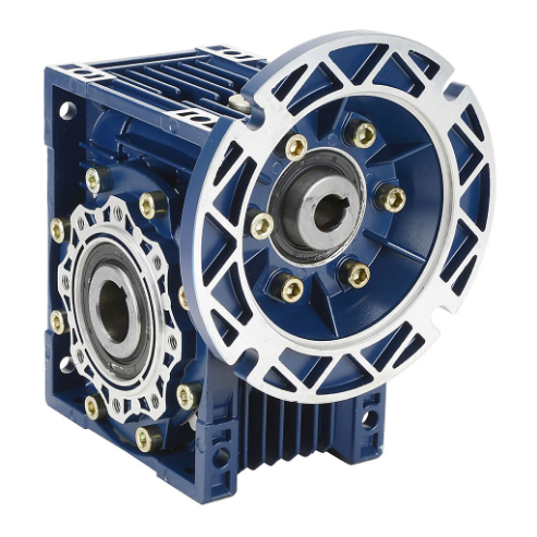 IRON HORSE WGA-63M-020-H1