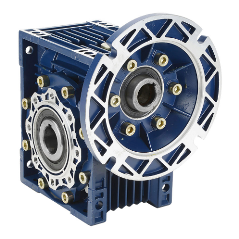 IRON HORSE WGA-63M-020-H2