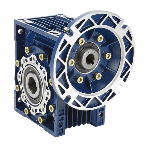 IRON HORSE WGA-63M-040-H1