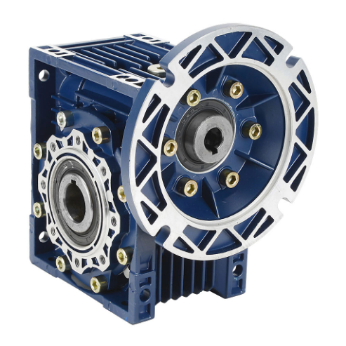 IRON HORSE WGA-63M-060-H1