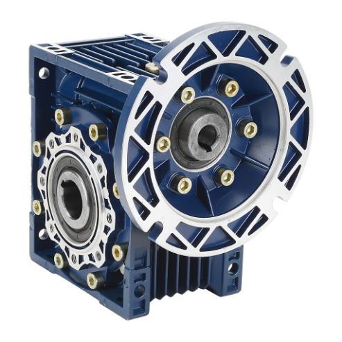 IRON HORSE WGA-63M-080-H1