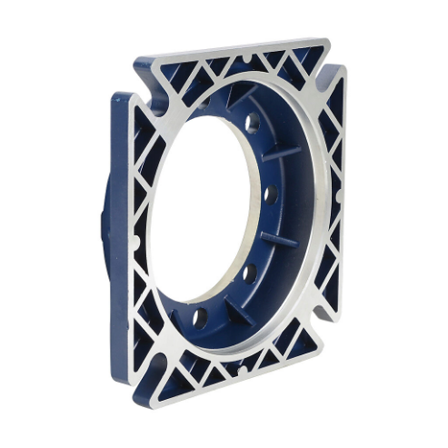 IRON HORSE WGA-63M-ACC1