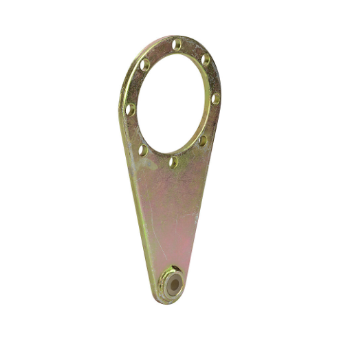 IRON HORSE WGA-63M-ACC2