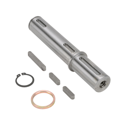 IRON HORSE WGA-63M-ACC3