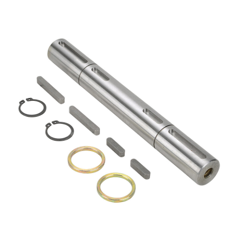 IRON HORSE WGA-63M-ACC4