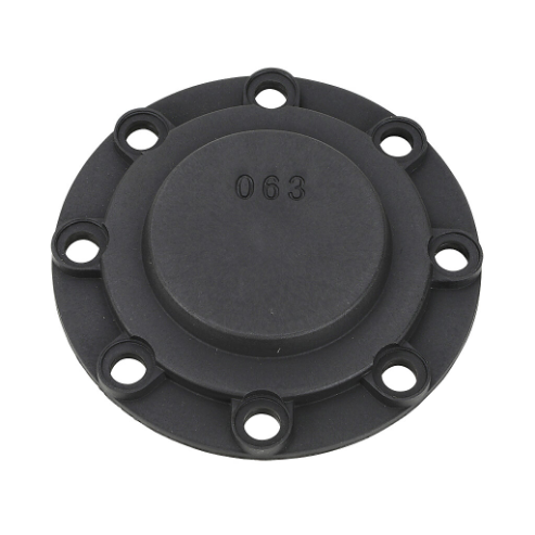 IRON HORSE WGA-63M-ACC5