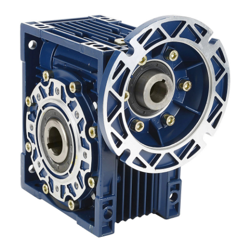 IRON HORSE WGA-75M-010-H2