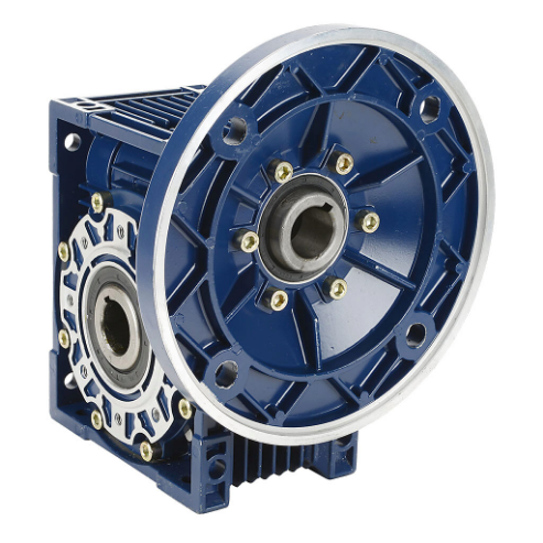 IRON HORSE WGA-75M-010-H3