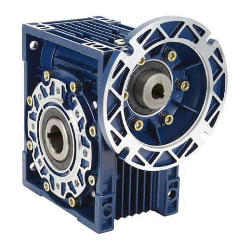 IRON HORSE WGA-75M-020-H1