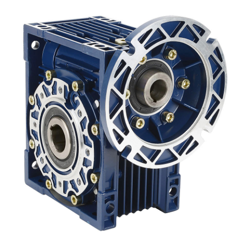 IRON HORSE WGA-75M-020-H2