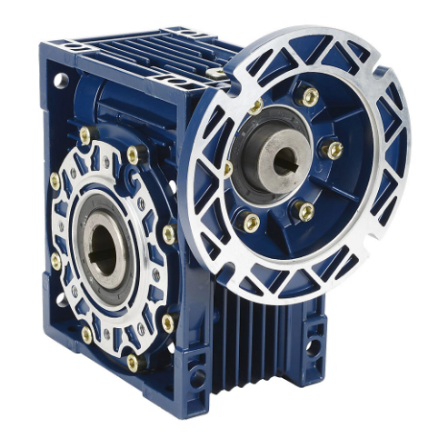 IRON HORSE WGA-75M-030-H1