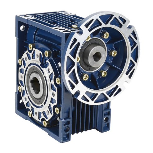 IRON HORSE WGA-75M-040-H1