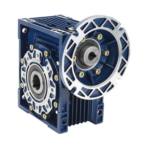 IRON HORSE WGA-75M-060-H1