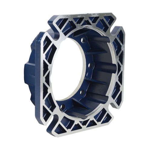 IRON HORSE WGA-75M-ACC1