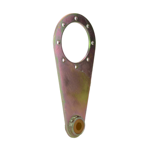 IRON HORSE WGA-75M-ACC2