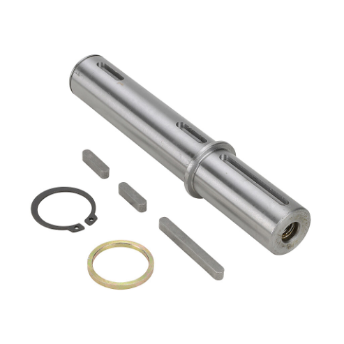 IRON HORSE WGA-75M-ACC3