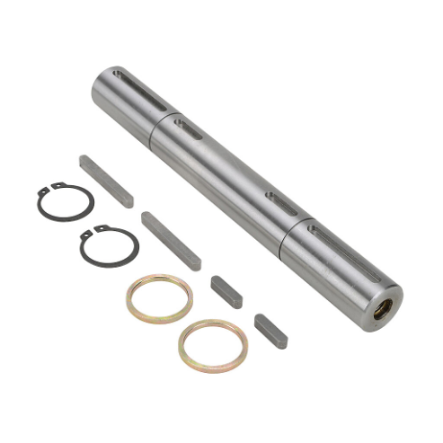 IRON HORSE WGA-75M-ACC4