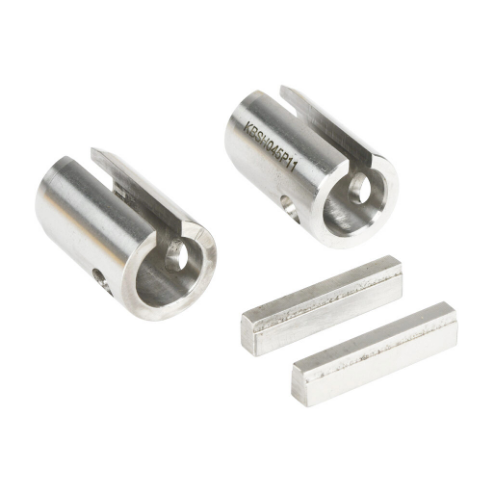 IRON HORSE WGSS-175-11116-OB