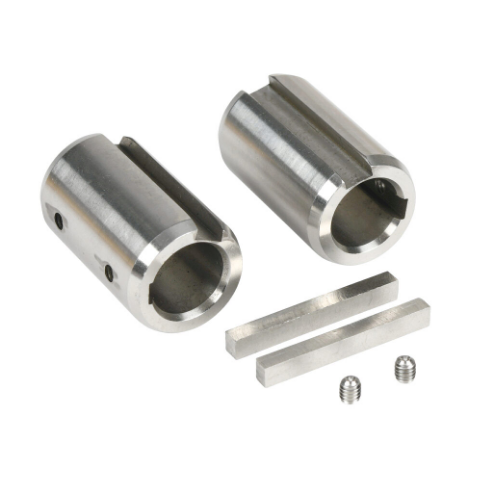 IRON HORSE WGSS-175-158-OB