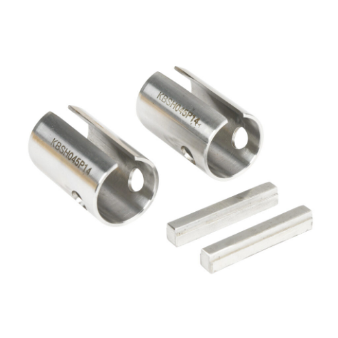 IRON HORSE WGSS-175-178-OB